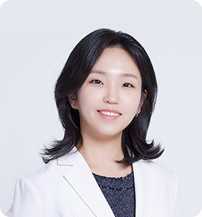 스킨부스터,리쥬란스킨부스터,스킨부스터종류,스킨부스터효과,스킨부스터가격,리쥬란힐러,리쥬란,울트라콜200,리쥬란힐러가격,리쥬란힐러효과,스킨보톡스,리쥬메이트
