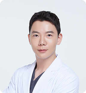 스킨부스터,리쥬란스킨부스터,스킨부스터종류,스킨부스터효과,스킨부스터가격,리쥬란힐러,리쥬란,울트라콜200,리쥬란힐러가격,리쥬란힐러효과,스킨보톡스,리쥬메이트