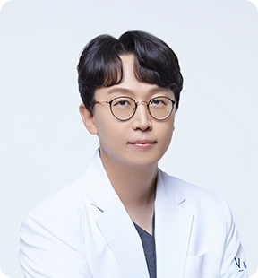 스킨부스터,리쥬란스킨부스터,스킨부스터종류,스킨부스터효과,스킨부스터가격,리쥬란힐러,리쥬란,울트라콜200,리쥬란힐러가격,리쥬란힐러효과,스킨보톡스,리쥬메이트