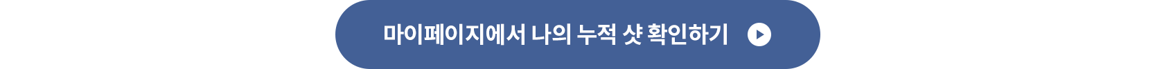 강남울쎄라,울쎄라피부과,울쎄라수면마취,울쎄라잘하는곳,압구정울쎄라,써마지울쎄라,울쎄라300샷,울써마지가격,아이써마지가격,아이써마지