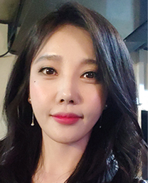 울쎄라전후,피부리프팅기기,얼굴리프팅,아이슈링크,슈링크리프팅,리프팅기구,홈케어슈링크,홈케어리프팅,인모드레이저,피부마사지기