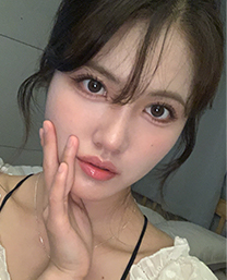 울쎄라전후,피부리프팅기기,얼굴리프팅,아이슈링크,슈링크리프팅,리프팅기구,홈케어슈링크,홈케어리프팅,인모드레이저,피부마사지기