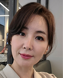 울쎄라전후,피부리프팅기기,얼굴리프팅,아이슈링크,슈링크리프팅,리프팅기구,홈케어슈링크,홈케어리프팅,인모드레이저,피부마사지기