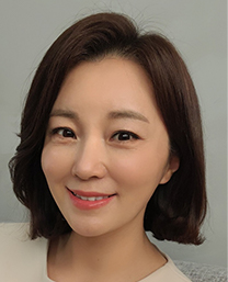 울쎄라전후,피부리프팅기기,얼굴리프팅,아이슈링크,슈링크리프팅,리프팅기구,홈케어슈링크,홈케어리프팅,인모드레이저,피부마사지기