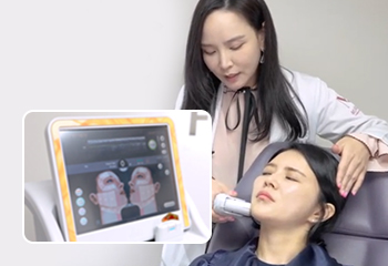 강남역울쎄라,인모드,울트라스킨,목주름울쎄라,써마지가격,써마지효과,써마지FLX,울쎄라시술,신사울쎄라,울쎄라200샷
