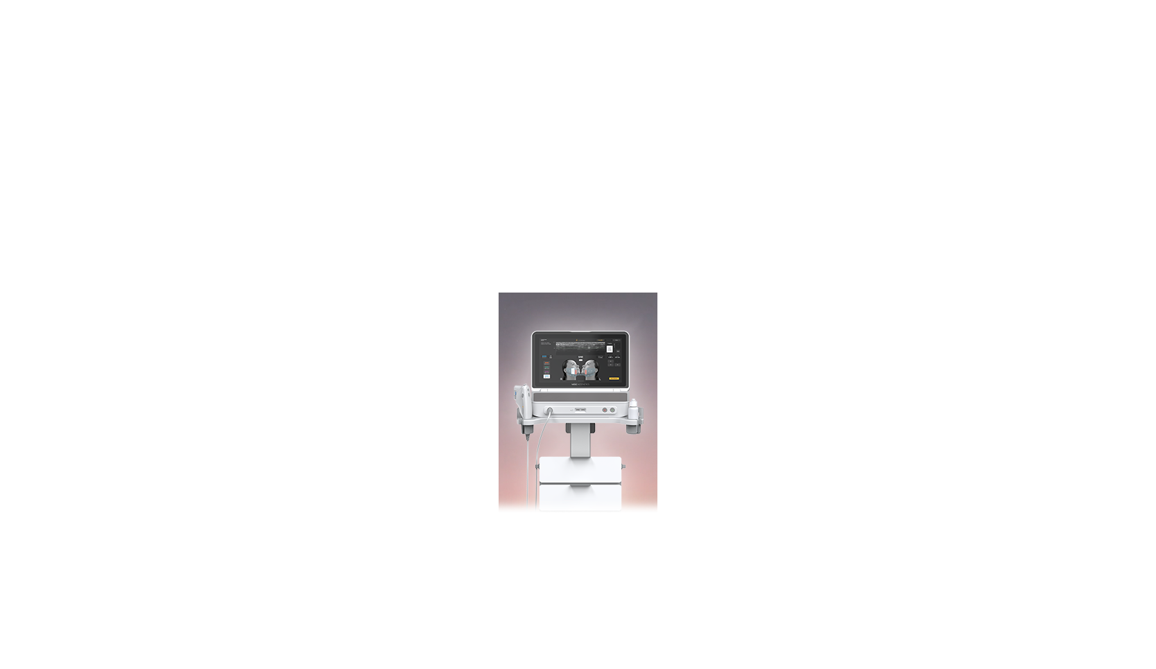 강남울쎄라,울쎄라피부과,울쎄라수면마취,울쎄라잘하는곳,압구정울쎄라,써마지울쎄라,울쎄라300샷