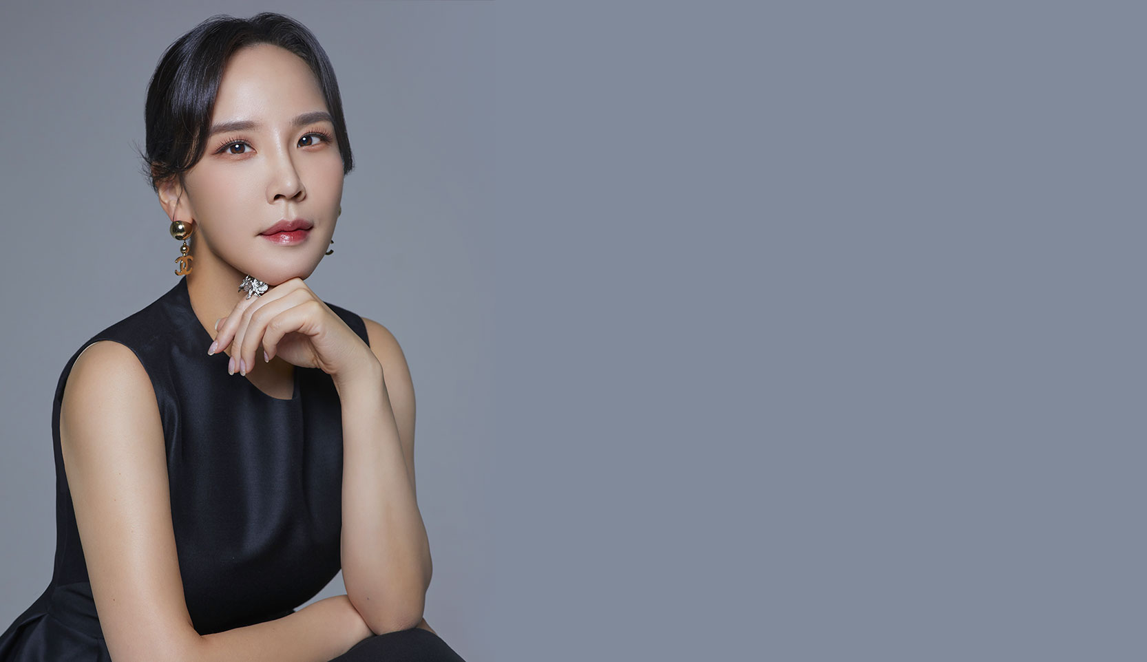 써마지,써마지FLX,아이써마지,써마지가격,써마지리프팅,울써마지,써마지효과,아이써마지가격,울쎄라,울쎄라써마지,써마지피부과,써마지CPT
