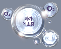 써마지FLX가격,울써마지가격,강남써마지,써마지비용,써마지울쎄라,강남역써마지,서마지,써마지300샷,4세대써마지,바디써마지,써마지FLX600샷,수면써마지,써마지전문