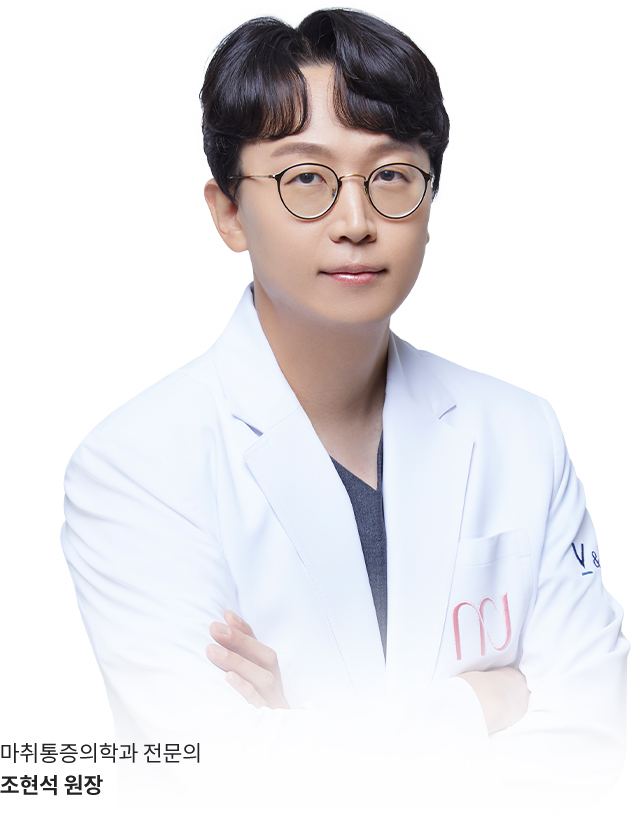 써마지, 커스텀써마지, 써마지시술, 써마지전문, 써마지리프팅, 써마지리프팅시술