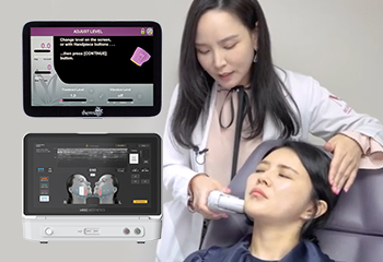 강남역울쎄라,인모드,울트라스킨,목주름울쎄라,써마지가격,써마지효과,써마지FLX,울쎄라시술,신사울쎄라,울쎄라200샷
