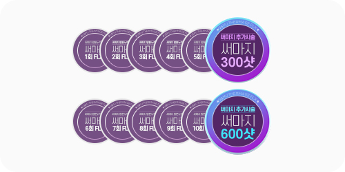 써마지, 커스텀써마지, 써마지시술, 써마지전문, 써마지리프팅, 써마지리프팅시술