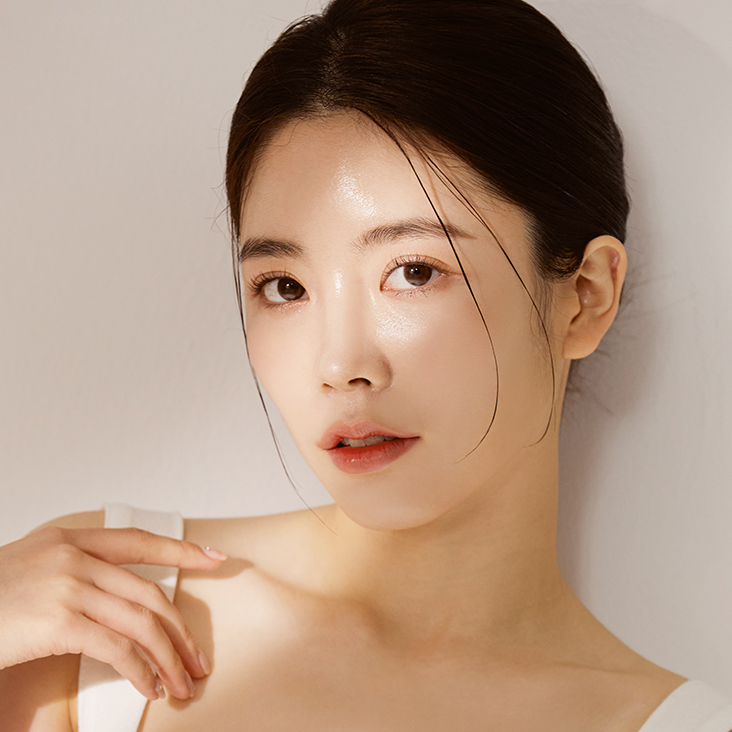 목주름시술,스펙트라필,녹지않는필러,주름필러,볼필러,코끝필러,힙업필러,팔자주름필러가격,얼굴전체필러,앞광대필러,코필러종류,팔자필러효과