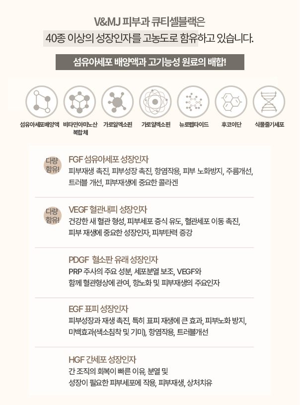 큐티셀,피부노화,큐티셀블랙,피부노화방지,옥타코사놀,동안피부만들기