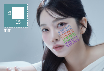 강남역울쎄라,인모드,울트라스킨,목주름울쎄라,써마지가격,써마지효과,써마지FLX,울쎄라시술,신사울쎄라,스킨부스터