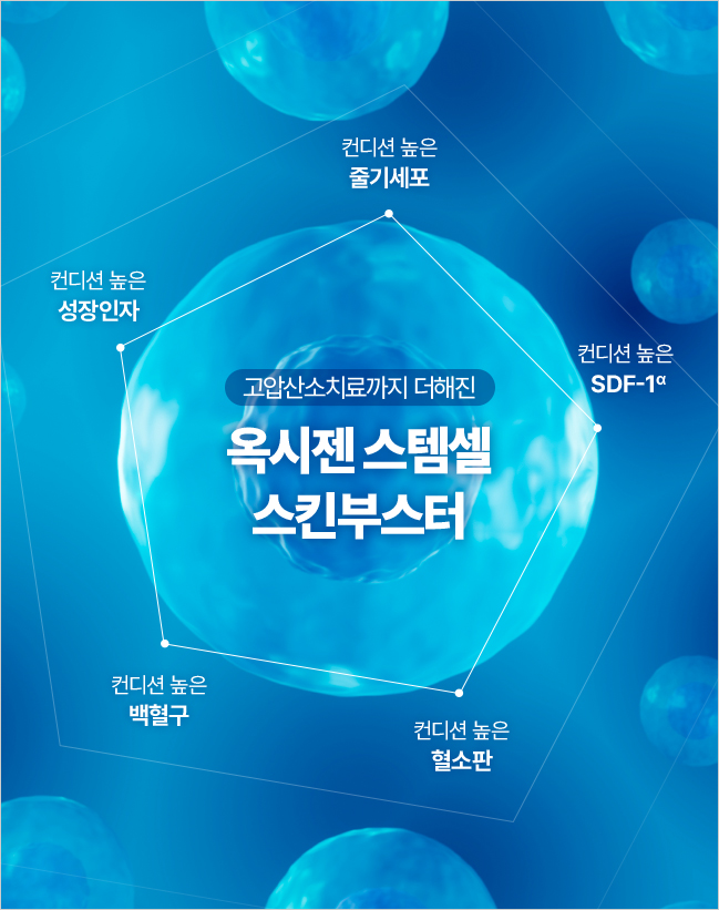 웰로리프텐,듀얼소닉,튠페이스효과,피부관리기,홈뷰티디바이스,가정용피부관리기,얼굴리프팅기구,슈링크300샷,울쎄라기기,리프팅기계,인모드FX
