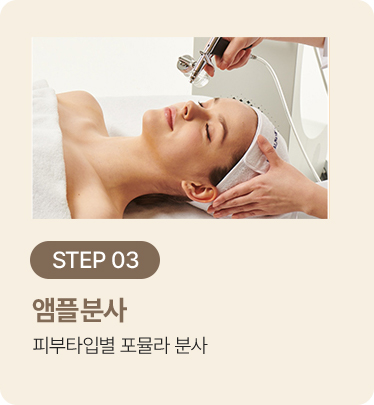 ASO수술비용,입꼬리보조개수술,입매보톡스,남자입꼬리필러,입성형,입술주름,입술라인,입꼬리리프팅,입술꼬리,벨라필,비순각수술,ASO수술,엘란쎄가격