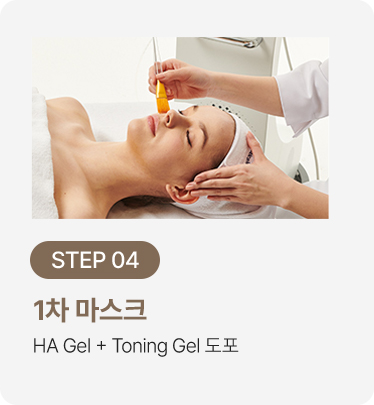 ASO수술비용,입꼬리보조개수술,입매보톡스,남자입꼬리필러,입성형,입술주름,입술라인,입꼬리리프팅,입술꼬리,벨라필,비순각수술,ASO수술,엘란쎄가격