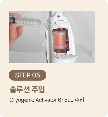 ASO수술비용,입꼬리보조개수술,입매보톡스,남자입꼬리필러,입성형,입술주름,입술라인,입꼬리리프팅,입술꼬리,벨라필,비순각수술,ASO수술,엘란쎄가격