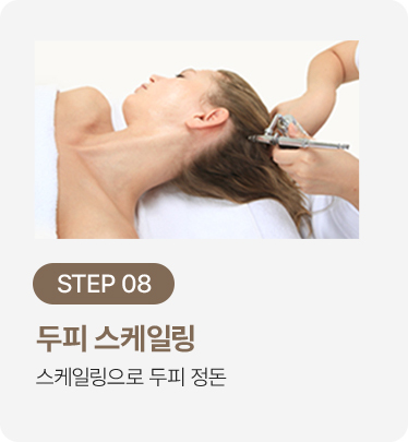 ASO수술비용,입꼬리보조개수술,입매보톡스,남자입꼬리필러,입성형,입술주름,입술라인,입꼬리리프팅,입술꼬리,벨라필,비순각수술,ASO수술,엘란쎄가격