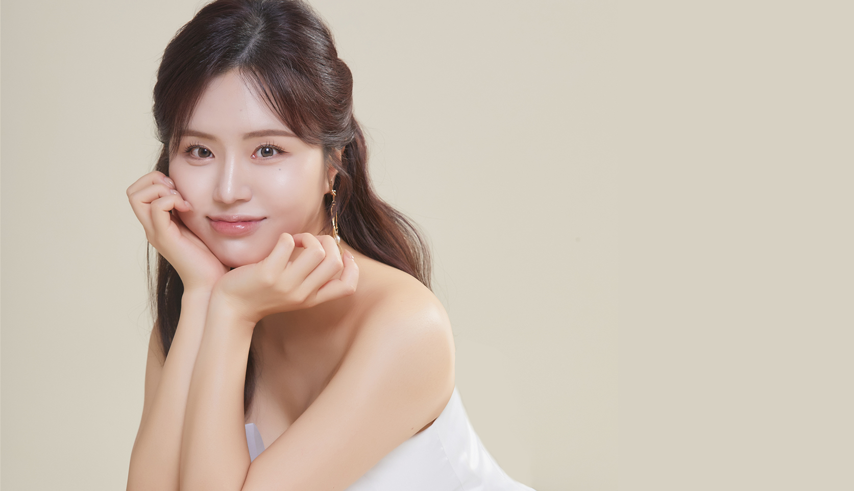 신부관리,웨딩관리,결혼전관리,웨딩케어,결혼준비,웨딩피부관리,예신관리,신부피부관리,웨딩다이어트,승모근관리,결혼전피부관리,웨딩경락,신부경락,결혼피부관리